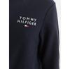Толстовка Tommy Hilfiger UW0UW04521