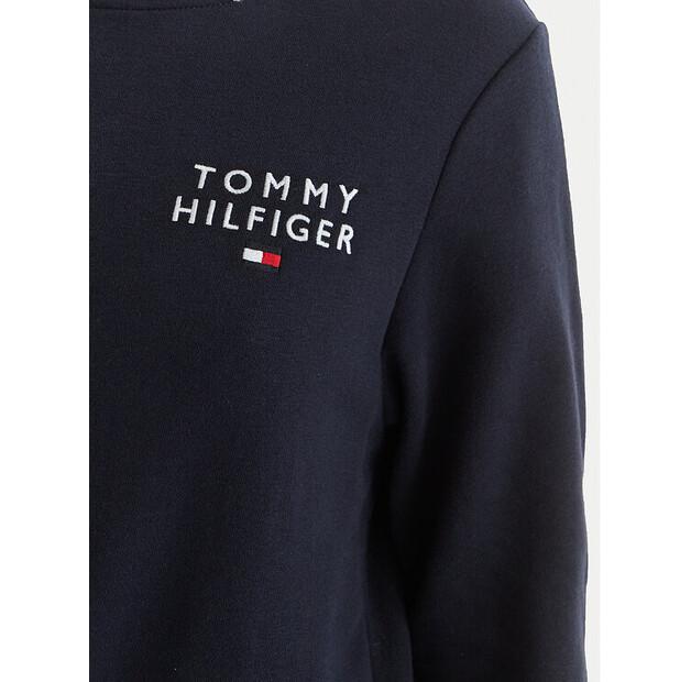 Толстовка Tommy Hilfiger UW0UW04521