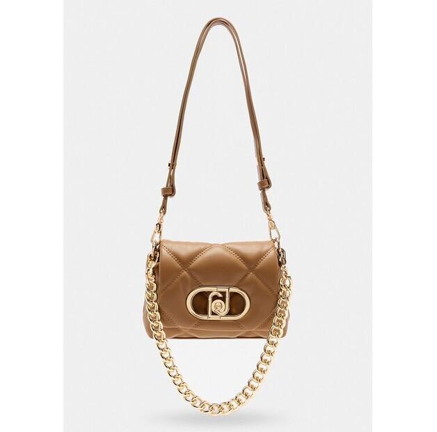 Сумка Liu Jo AF5269E098081140 One Size