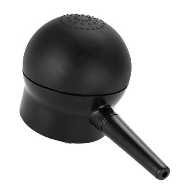 Hair Building Fiber Pump Nozzle Hair Fuller Hair Fiber Spray Applicator