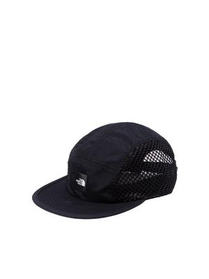 Cepures – Naģenes un cepures