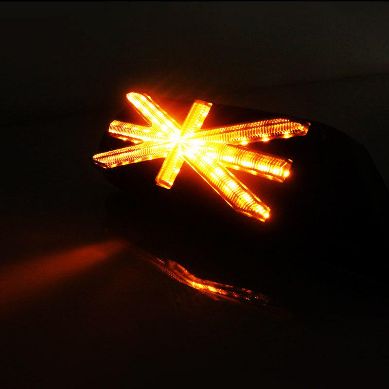 Buy iJDM car Side Marker Lamps For MKII MINI Cooper R55R59 Dynamic