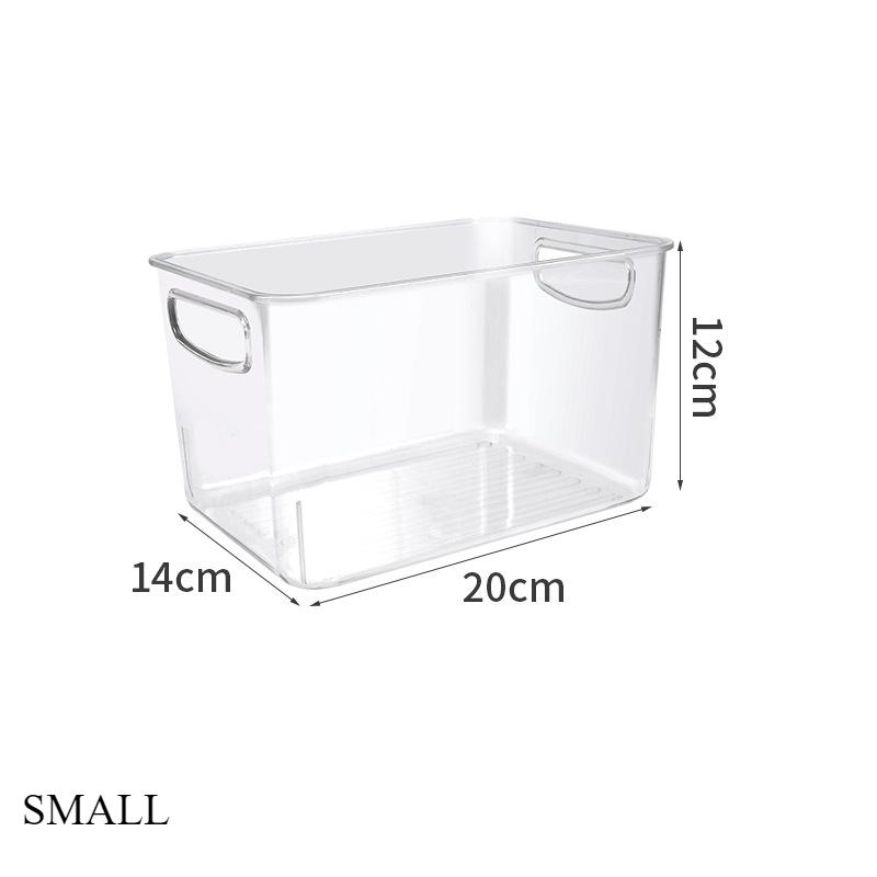 

Кухонные банки для хранения, Банки для газировки, Банки для хранения, Органайзеры для холодильника/морозильника, Диспенсеры для банок, Кухонные аксессуары