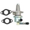 Diaphragm Feed Pump for D1403, D1503, D1703, D1803, V1903, V2403, V2203, V2003 Kubota Engine 17121-52030 LEILAND