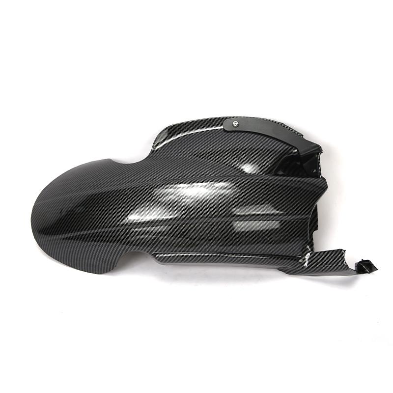 Priekš BMW C400X C400GT c400gt c400x
