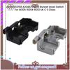 A57E-A2048703158 A2048704458 Left+Right Hood Lock Bonnet Hood Switch For Mercedes Benz W205 W204 W212 ML C E Class Accessories Thread Lock3