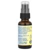 5-Blüten-Formel, Blütenessenz-Spray, 1 fl oz (30 ml)