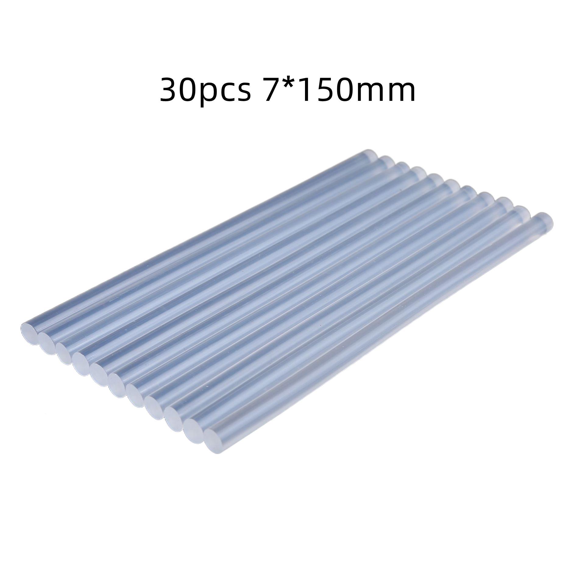 

20 Вт Мини аккумуляторный беспроводной термоклеевой пистолет Бытовые промышленные пистолеты Ручные инструменты DIY Искусство Домашний Быстрый ремонт Ремесла