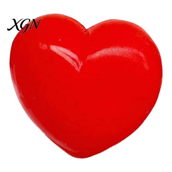 Soft Squeeze Toy Potato Slow-Rising TPR Fidget for Stress Realistic Relief Vegetable-Shaped Decompression Gadget Kids Adults Durable Ball