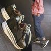 Scarpe casual – Scarpe casual