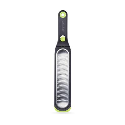 Dreamfarm Ozest Grater