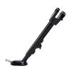 Adjustable Foot Side Stand Kickstand fit for Street Triple 765 R/RS 2023-2025