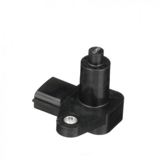 Crankshaft Position Sensor CKP2085 For Nissan Infiniti