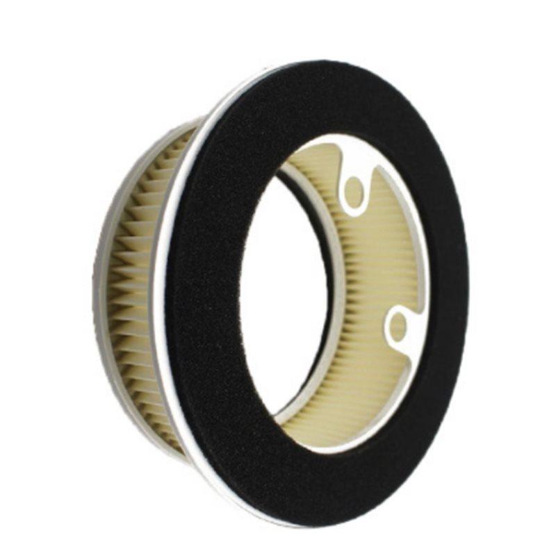 For SYM Maxsym TL500 TL508 Motorcycle Accessories Crankcase Air Filter Right Air Filter