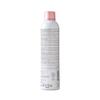 Brumizador - Evian - 300 ml - Hidratante - Refrescante - Para todos os tipos de pele