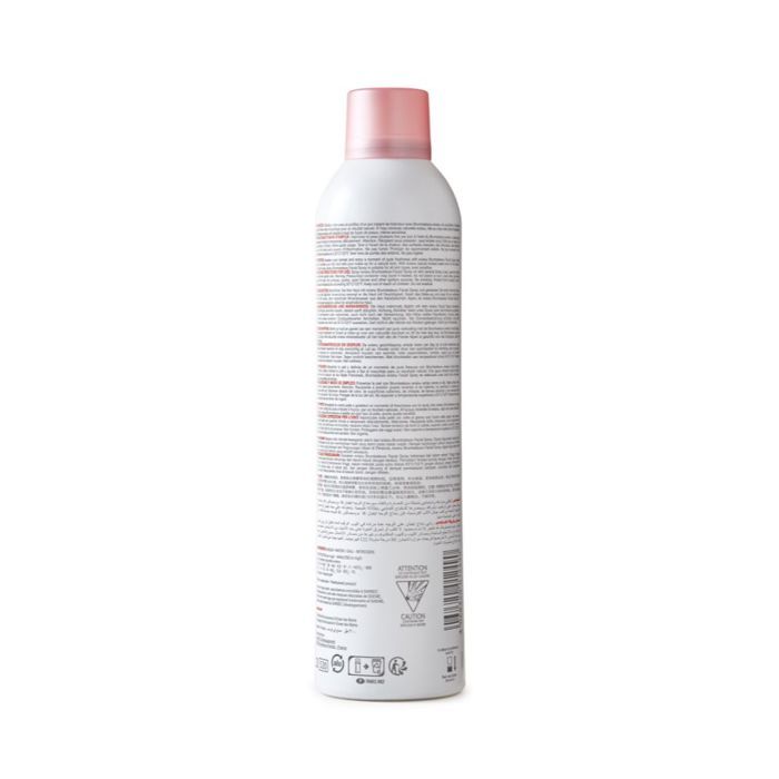 Brumizador - Evian - 300 ml - Hidratante - Refrescante - Para todos os tipos de pele