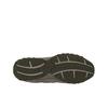 New Balance 204L Mushroom Arid Stone Sneakers Unisex Marroni U204LMMA