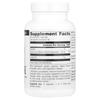 L-Arginine, Free Form, 100 Capsules