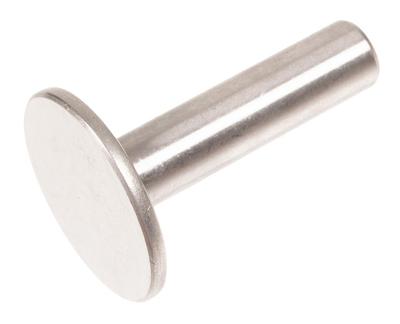 Valve Tappet Zongshen 168Fb 100004262