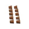 Beer Jar Kitchen Accessories for Bottle Bar Wine Stopper Corks Bottle Cap Sealing Lid Stopper