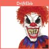 Acessórios para festas – Máscaras para festas