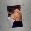 [USED] TXT Japan Concert FC Bonus MOAZONE Limited Trading Card Soobin