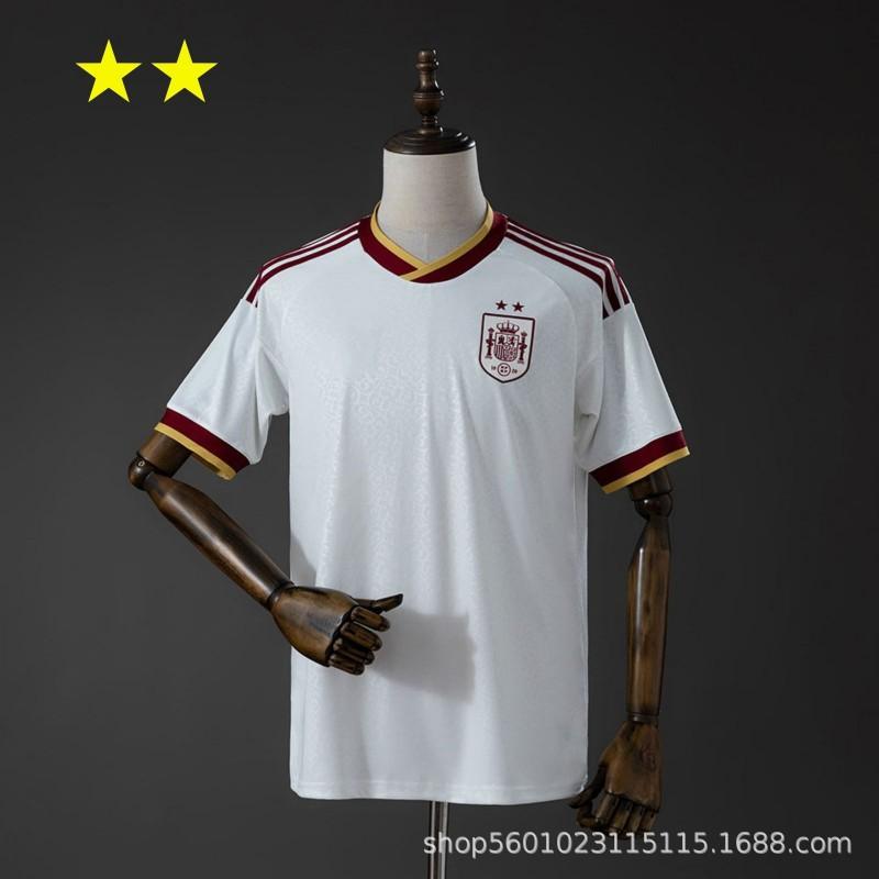 Soccer Jersey Unisex Womens Football Shirt Team Training Match Sports Uniform S M L XL XXL