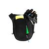 Motorcycle Leg Bag Rainproof Large Capacity Multifunction for Riding Accessories Drop Leg Bag Thigh 