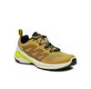 Беговые кроссовки Salomon X-Adventure