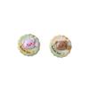 3D Food Toy Biscuit Cream Glue DIY Phone Case & Resin Accessories for Hairpins & Shoes