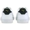 PUMA Shuffle 'White Peacoat' 309668-01