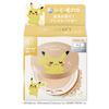 Time Secret Mineral Medicated Pressed Powder / Pokémon-themed Face Powder Now Available! (Light Ochre)