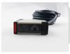 Huguang E3JK-DS50M1/2 Infrared Diffuse Reflection Sensor, Voltage: Chiib