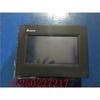 Quality Assured DOP-B07S410 Touch Screen - In Stock