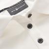 SAILRACING W Spray Technical Polo_101