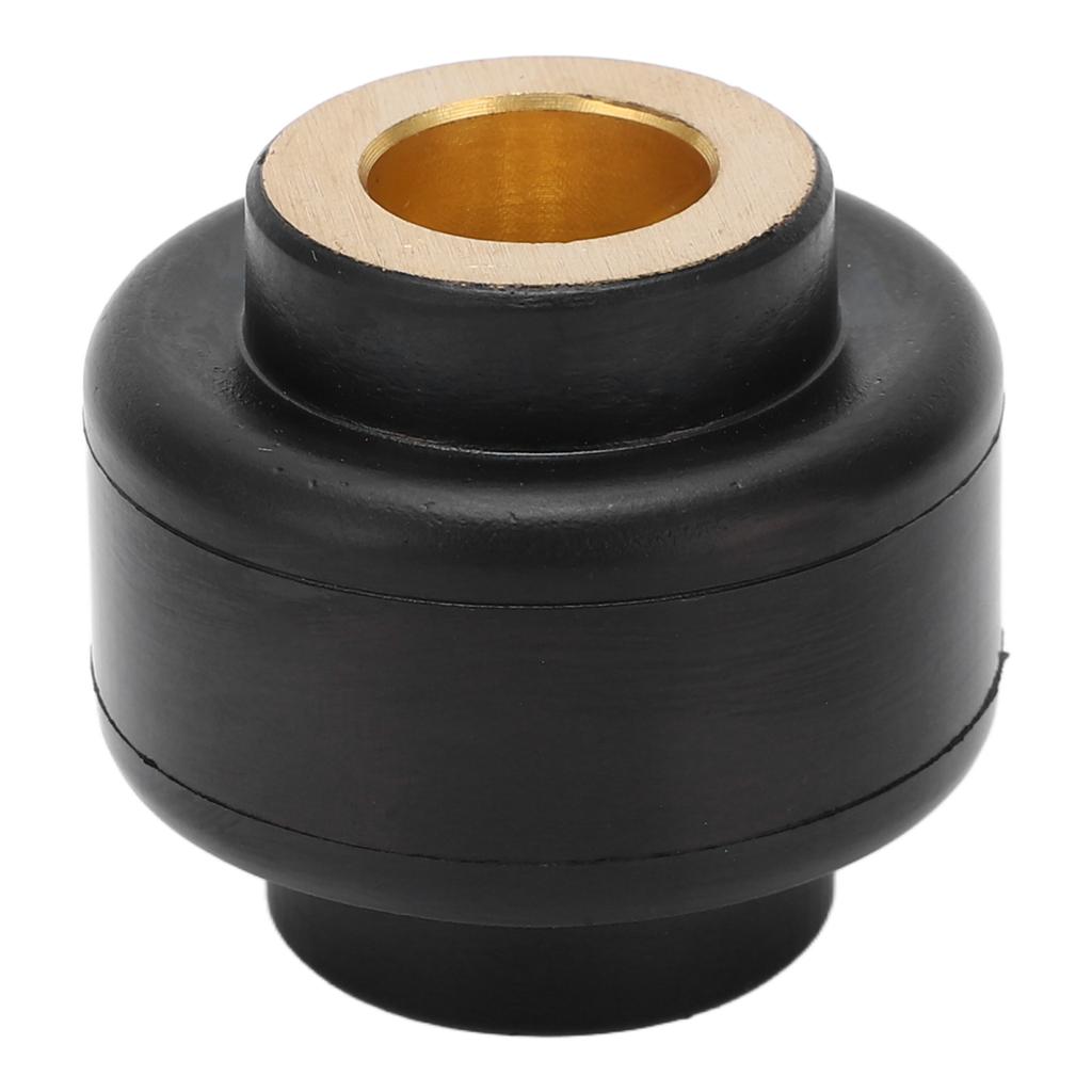 Boat 9 Spline Propeller Prop Bush 6EO‑45981‑00 Replacement for F 3HP 4HP 5HP 2 4 Stroke Engine