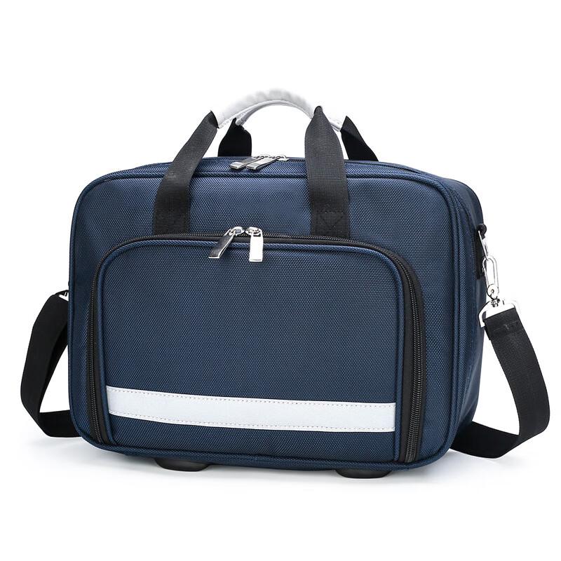 Bolida Lightweight Student Travel Backpack