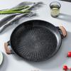 Collezione di Pentole Versatili da Cucina Onlycook