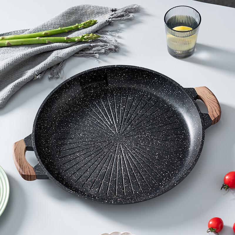 Collezione di Pentole Versatili da Cucina Onlycook