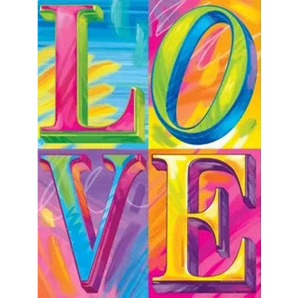 5D DIY Diamond Painting Full Drill Square Round Doll Elves Rhinestones Cross Stitch Diamond Embroidery Landscape Animal Mosaic Sale Home Decor