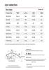 Anta Water Shell 4.0 Women's Hiking Hardshell Jacket