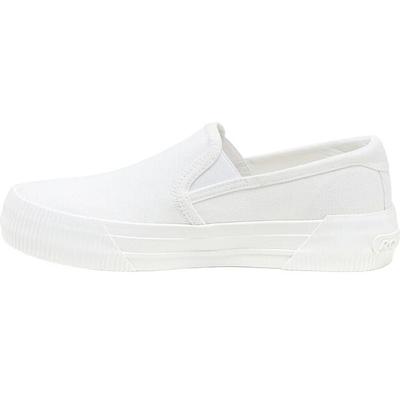 Dámska obuv – Botasky