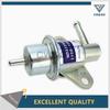 Kraftstoffdruckregler Für Mitsubi-shi MD306058 MD322986 1100-12E00 1100-11J30