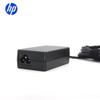 HP 65W USB-C PD Laptop Power Adapter