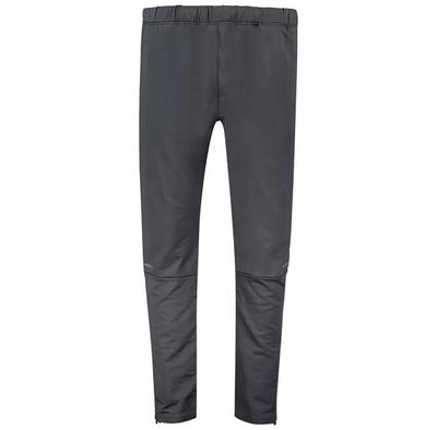 Dare2B Sprinted Joggers