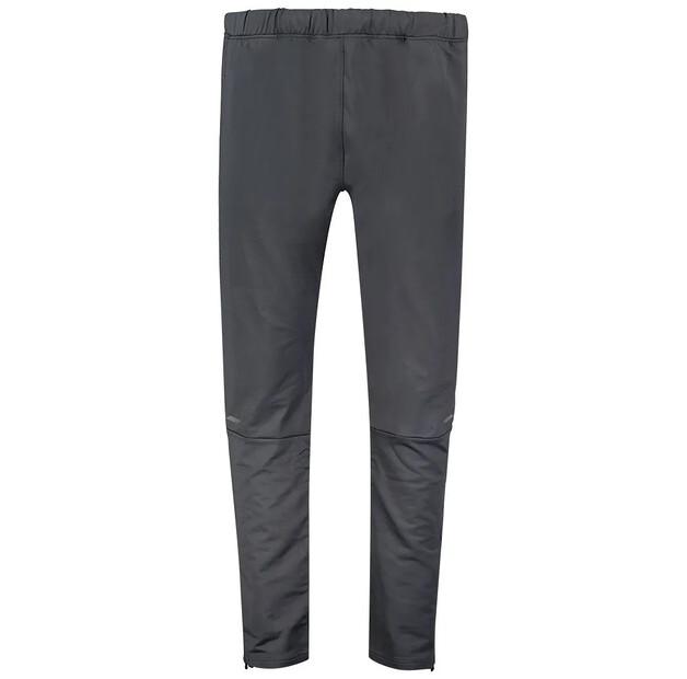 

Dare2B Джоггеры Sprinted L