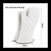 Gants de cuisine épais isolants imperméables NHZHIW