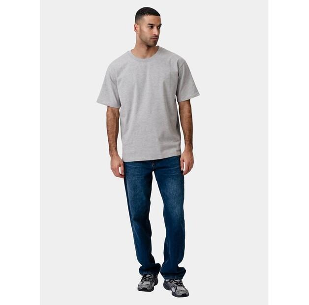 Футболка TeeShoppen Basic Collection