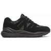Nuevo Nuevo Balance 57/40 Gore Tex Negro M5740GTP