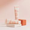 Moisturizing Face Cream 60ml Nourishing Cream